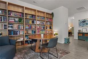 166 Vega Loop, Sanford, NC 27330 - Photo 18