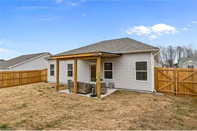 166 Vega Loop, Sanford, NC 27330 - Photo 40