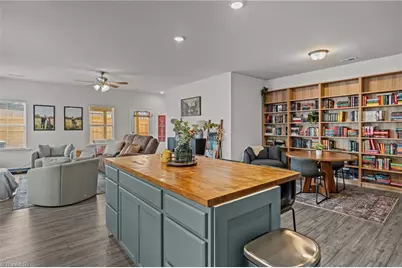 166 Vega Loop, Sanford, NC 27330 - Photo 22