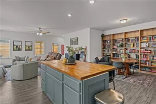 166 Vega Loop, Sanford, NC 27330 - Photo 22