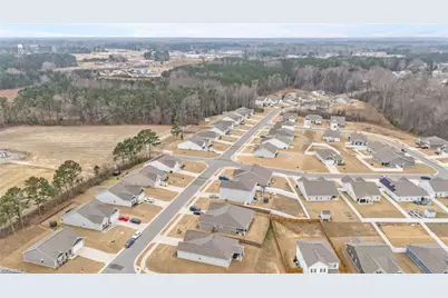 166 Vega Loop, Sanford, NC 27330 - Photo 48