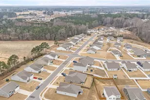 166 Vega Loop, Sanford, NC 27330 - Photo 48