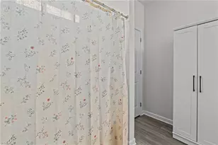 166 Vega Loop, Sanford, NC 27330 - Photo 34