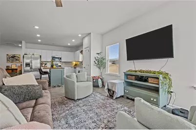 166 Vega Loop, Sanford, NC 27330 - Photo 28