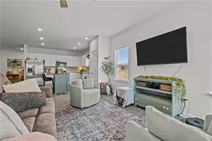 166 Vega Loop, Sanford, NC 27330 - Photo 28