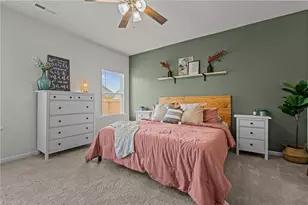 166 Vega Loop, Sanford, NC 27330 - Photo 32