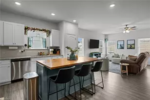 166 Vega Loop, Sanford, NC 27330 - Photo 20