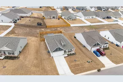 166 Vega Loop, Sanford, NC 27330 - Photo 46