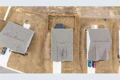 166 Vega Loop, Sanford, NC 27330 - Photo 44