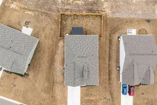 166 Vega Loop, Sanford, NC 27330 - Photo 44