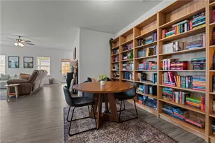 166 Vega Loop, Sanford, NC 27330 - Photo 16