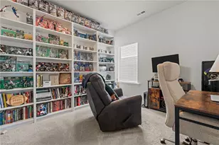 166 Vega Loop, Sanford, NC 27330 - Photo 10