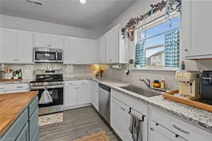 166 Vega Loop, Sanford, NC 27330 - Photo 24