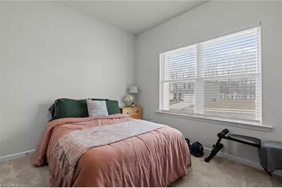 166 Vega Loop, Sanford, NC 27330 - Photo 12