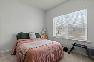 166 Vega Loop, Sanford, NC 27330 - Photo 12