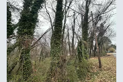 00 Short Morgan Street, Eden, NC 27288 - Photo 2