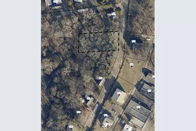 00 Short Morgan Street, Eden, NC 27288 - Photo 4