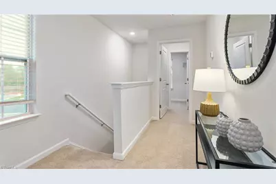 184 Moyer Drive, Graham, NC 27253 - Photo 12