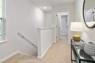 184 Moyer Dr, Graham, NC 27253 - Photo 12