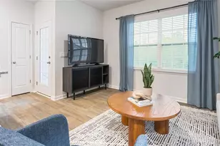 184 Moyer Dr, Graham, NC 27253 - Photo 6