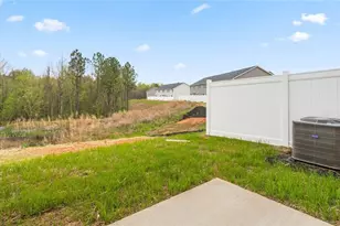 184 Moyer Dr, Graham, NC 27253 - Photo 22