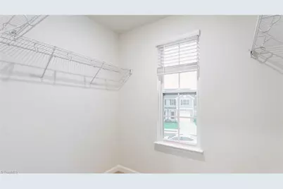 184 Moyer Drive, Graham, NC 27253 - Photo 18