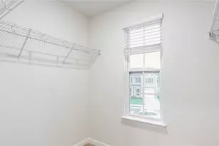 184 Moyer Dr, Graham, NC 27253 - Photo 18