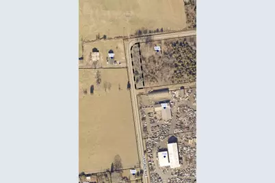 1741 Cascade Avenue, Eden, NC 27288 - Photo 1