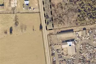 1741 Cascade Ave, Eden, NC 27288 - Photo 1