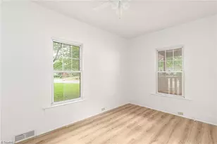 1006 Junia Ave, Winston-Salem, NC 27107 - Photo 4