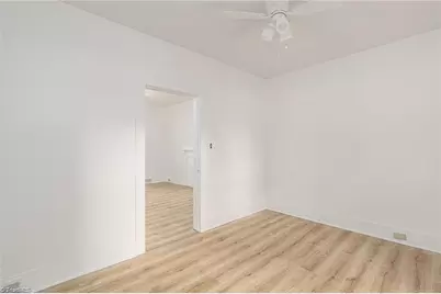 1006 Junia Avenue, Winston-Salem, NC 27107 - Photo 8