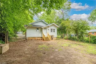 1006 Junia Ave, Winston-Salem, NC 27107 - Photo 10