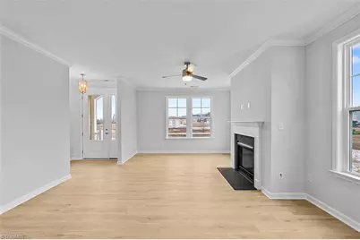 8605 Lemur Lane, Summerfield, NC 27358 - Photo 4