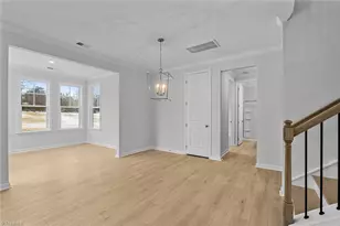 8605 Lemur Ln, Summerfield, NC 27358 - Photo 14