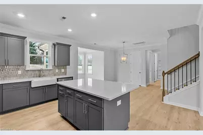 8605 Lemur Lane, Summerfield, NC 27358 - Photo 10