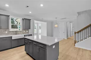 8605 Lemur Ln, Summerfield, NC 27358 - Photo 10