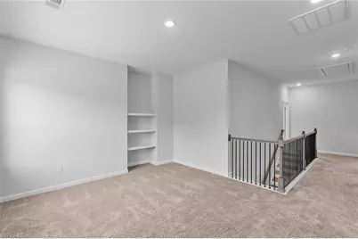 8605 Lemur Lane, Summerfield, NC 27358 - Photo 34