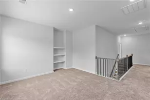 8605 Lemur Ln, Summerfield, NC 27358 - Photo 34