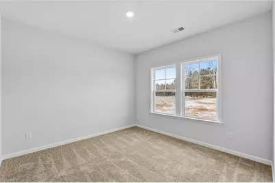 8605 Lemur Lane, Summerfield, NC 27358 - Photo 36