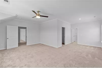 8605 Lemur Lane, Summerfield, NC 27358 - Photo 28