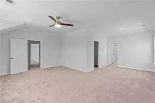8605 Lemur Ln, Summerfield, NC 27358 - Photo 28