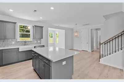 8605 Lemur Lane, Summerfield, NC 27358 - Photo 18