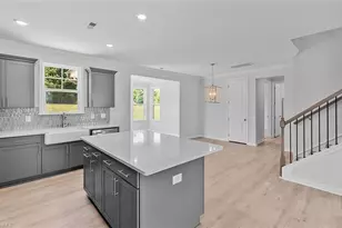 8605 Lemur Ln, Summerfield, NC 27358 - Photo 18