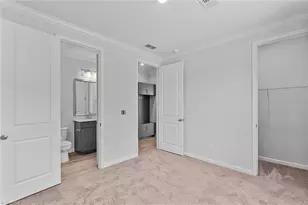 8605 Lemur Ln, Summerfield, NC 27358 - Photo 26