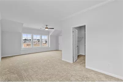 8605 Lemur Lane, Summerfield, NC 27358 - Photo 26