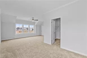 8605 Lemur Ln, Summerfield, NC 27358 - Photo 26