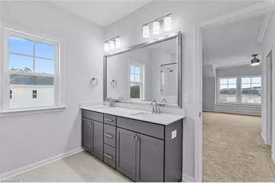 8605 Lemur Lane, Summerfield, NC 27358 - Photo 28