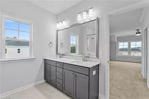 8605 Lemur Ln, Summerfield, NC 27358 - Photo 28