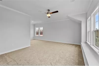 8605 Lemur Lane, Summerfield, NC 27358 - Photo 24