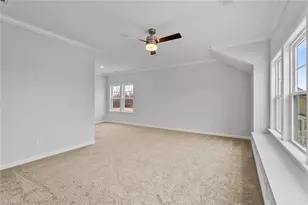 8605 Lemur Ln, Summerfield, NC 27358 - Photo 24